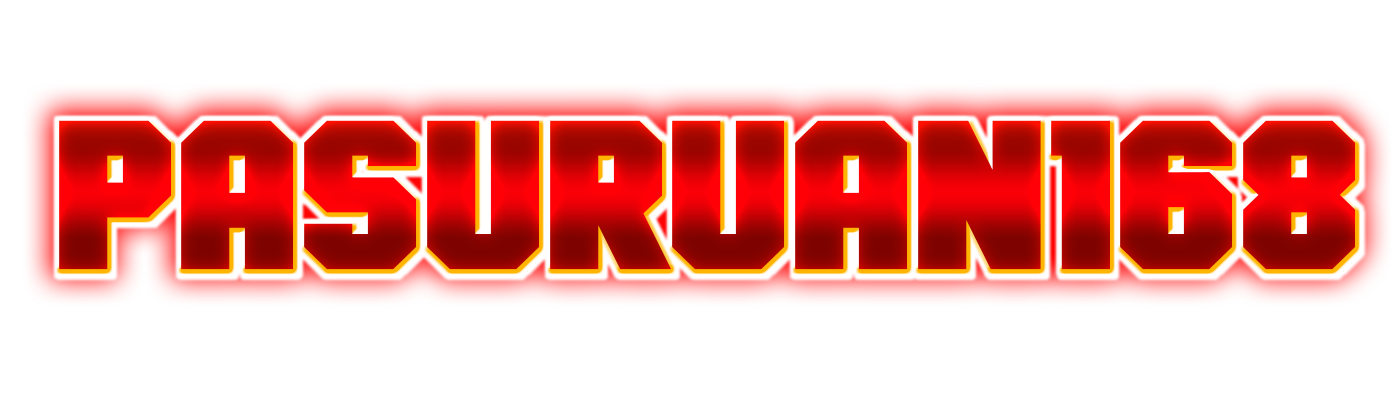 PASURUAN168